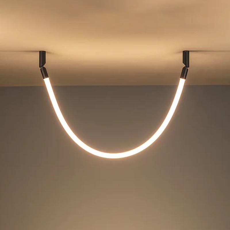 Estiluz - Floor lamp Bols P-4027X including flower pot