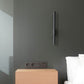 Estiluz - Wall Light Shapes 4100