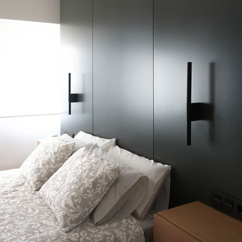 Estiluz - Wall Light Shapes 4100