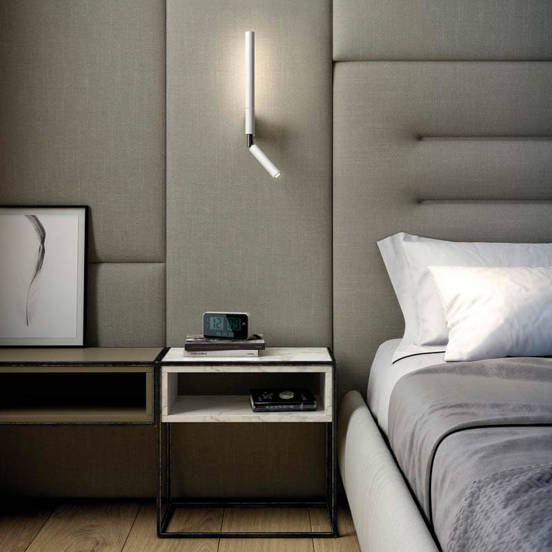 Estiluz - Wall Light Shapes 4100