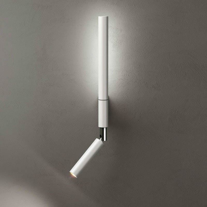 Estiluz - Wall Light Shapes 4100