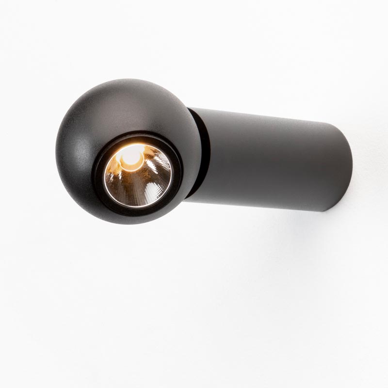 Estiluz - Wall Light Shapes 4100