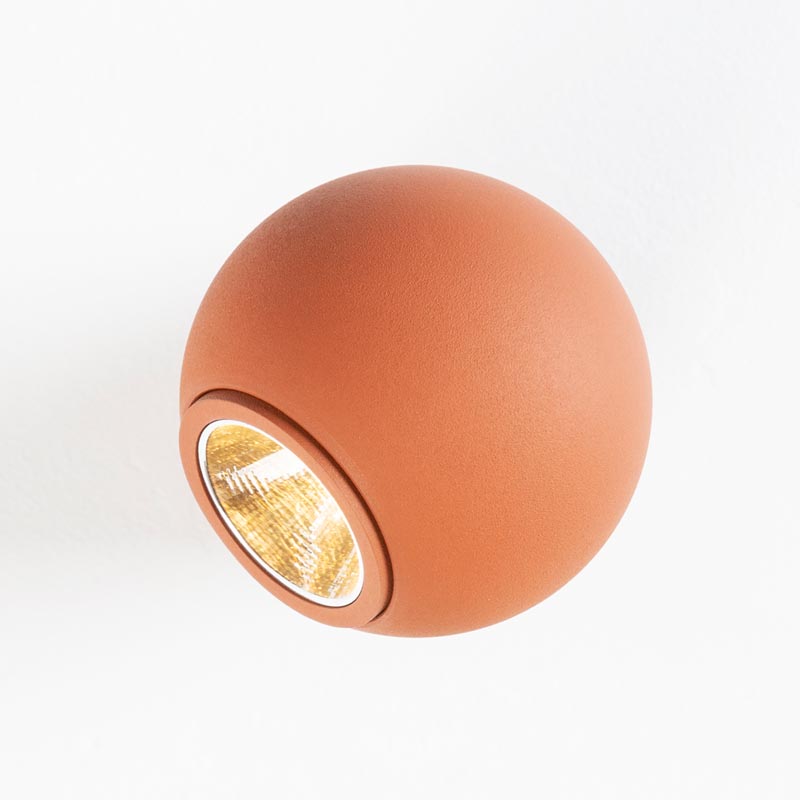 Estiluz - Wall Light Shapes 4100
