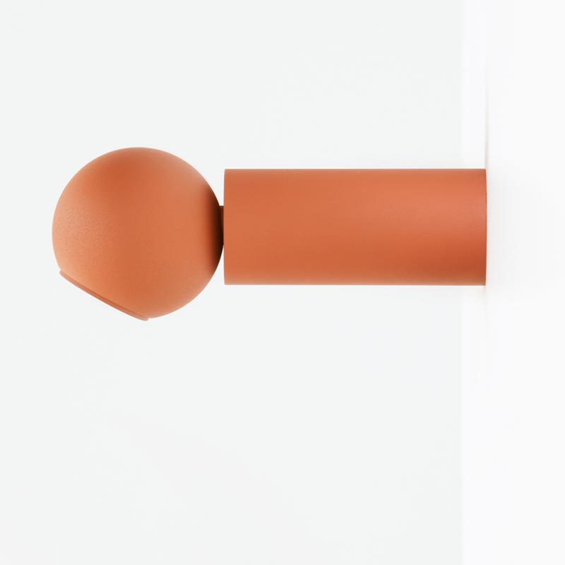 Estiluz - Wall Light Shapes 4100