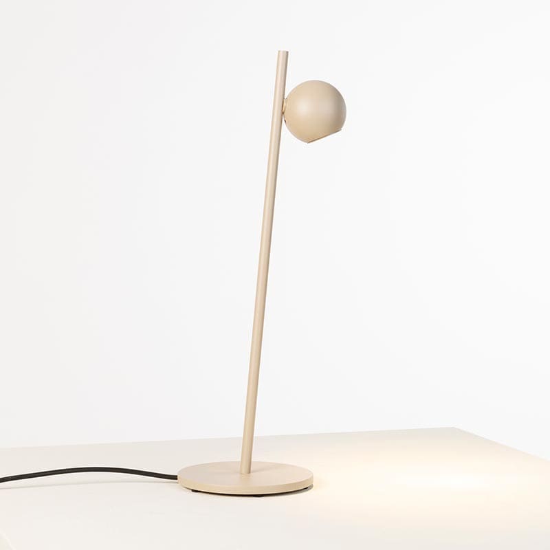 Estiluz - Table Lamp Circ M-3728