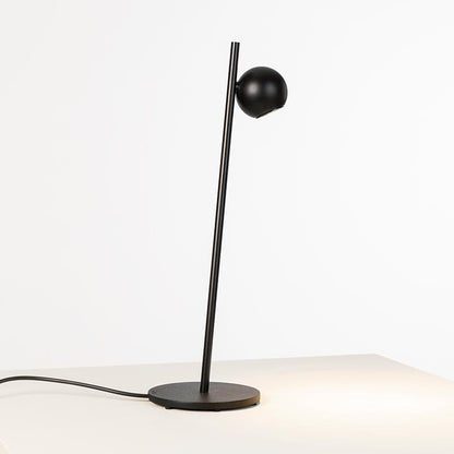 Estiluz - Table Lamp Circ M-3728