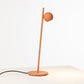 Estiluz - Table Lamp Circ M-3728