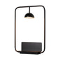 Estiluz - Wall Light Shapes 4100