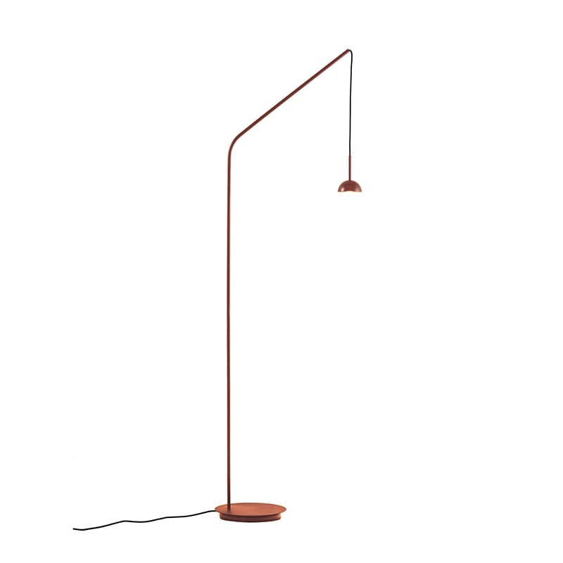 Estiluz - Floor lamp Belt 4149MG