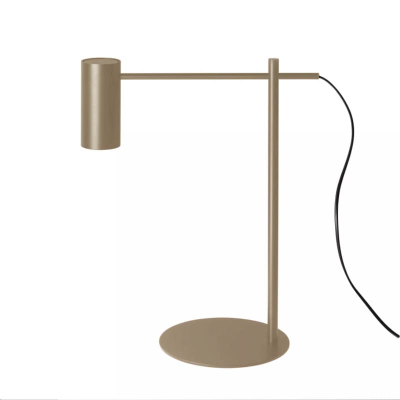 Estiluz - Table Lamp Circ M-3728