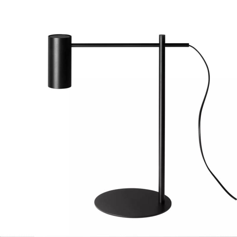 Estiluz - Table Lamp Circ M-3728