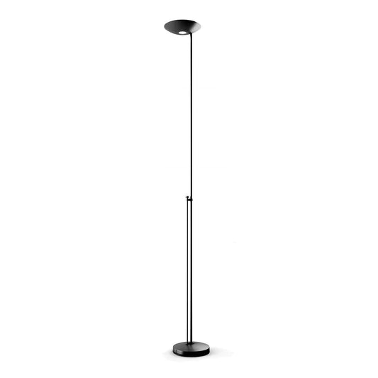 Estiluz - Floor lamp Belt 4149MG