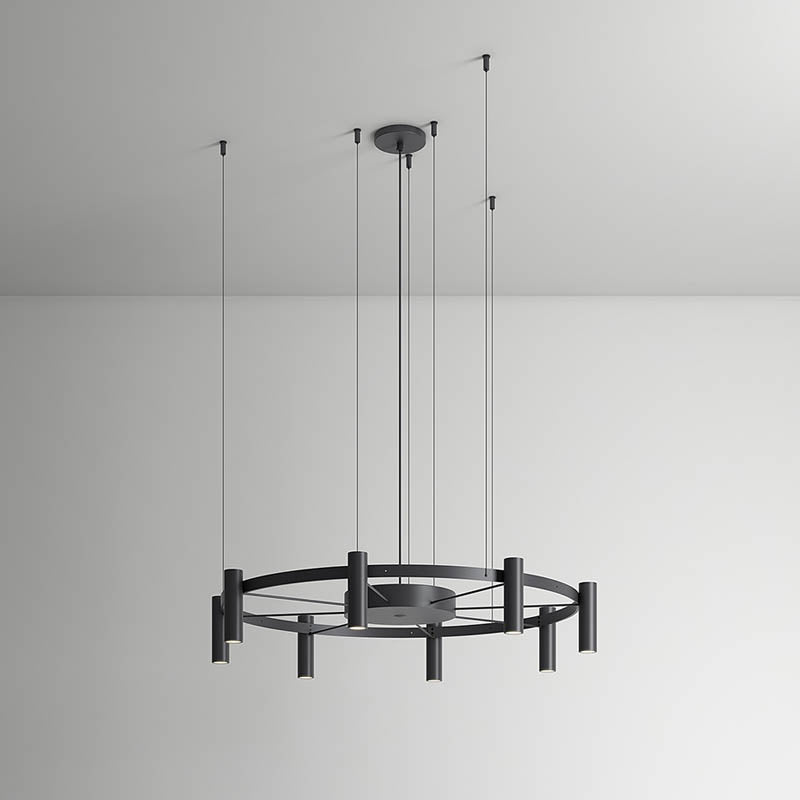 Estiluz - Volta L165S.3D-W