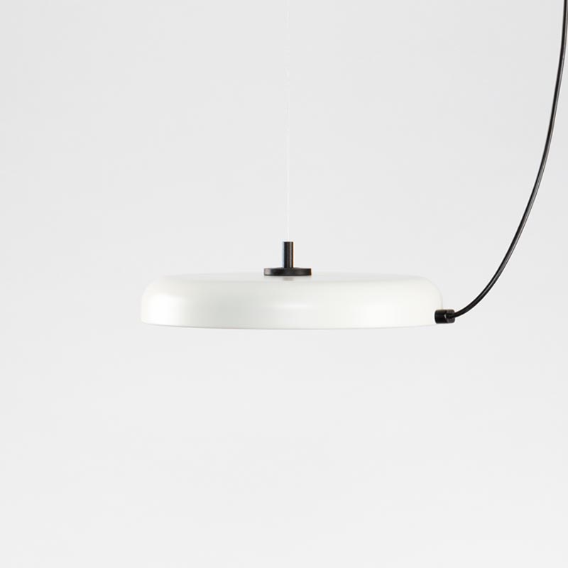 Estiluz - Volta L165S.3D-W