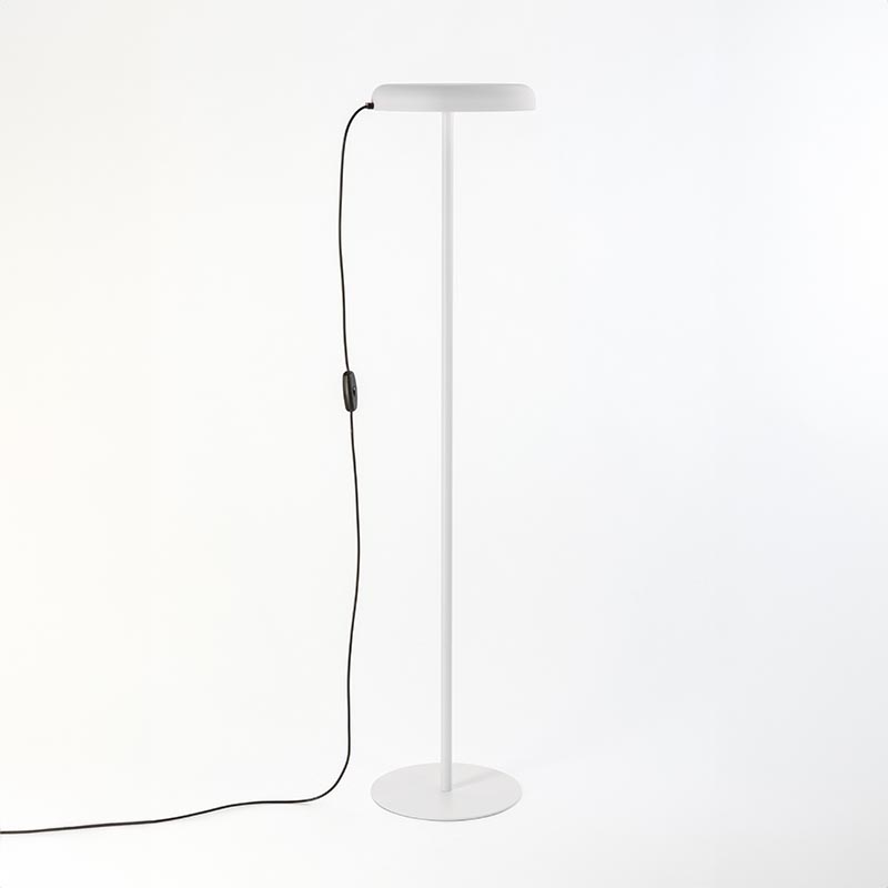 Estiluz - Floor lamp Belt 4149MG