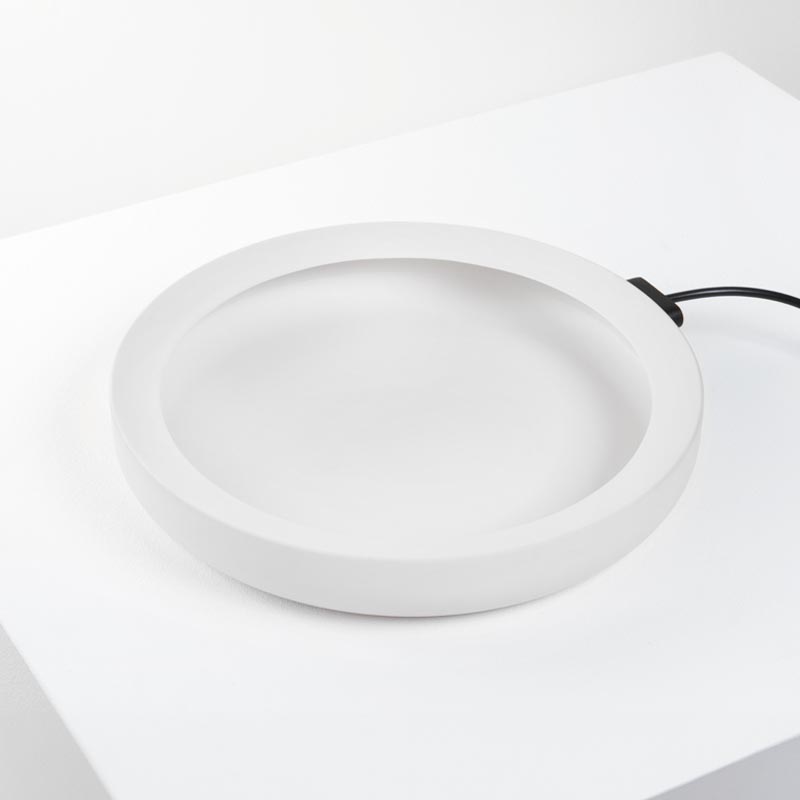 Estiluz - Table Lamp Circ M-3728