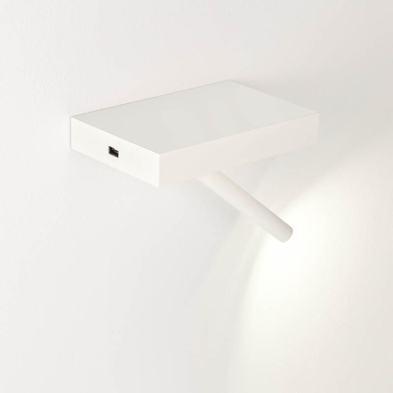 Estiluz - Wall Light Shapes 4100