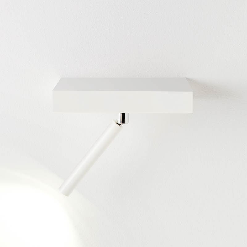 Estiluz - Wall Light Shapes 4100