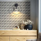 Estiluz - Wall Light Shapes 4100