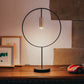 Estiluz - Table Lamp Circ M-3728