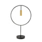 Estiluz - Table Lamp Circ M-3728