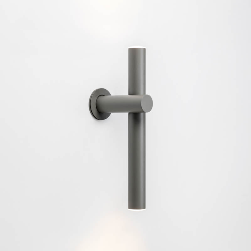 Estiluz - Outdoor Floor Lamp Frame P-4054X
