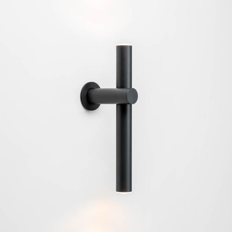 Estiluz - Outdoor Floor Lamp Frame P-4054X