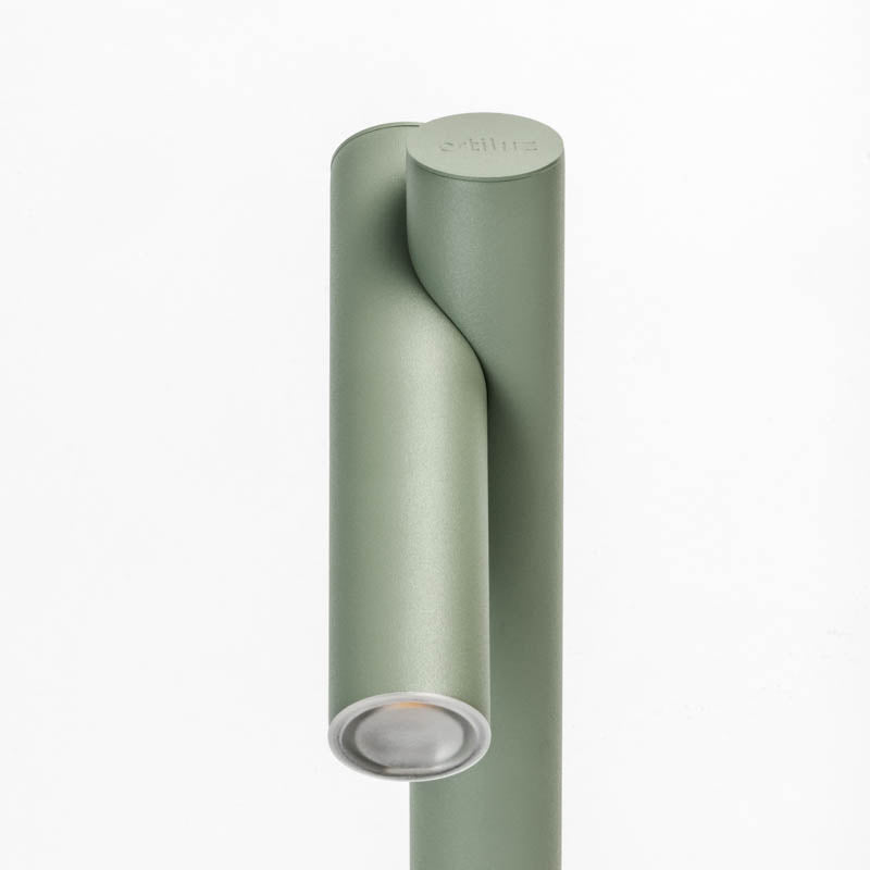 Estiluz - Outdoor Floor Lamp Frame P-4054X