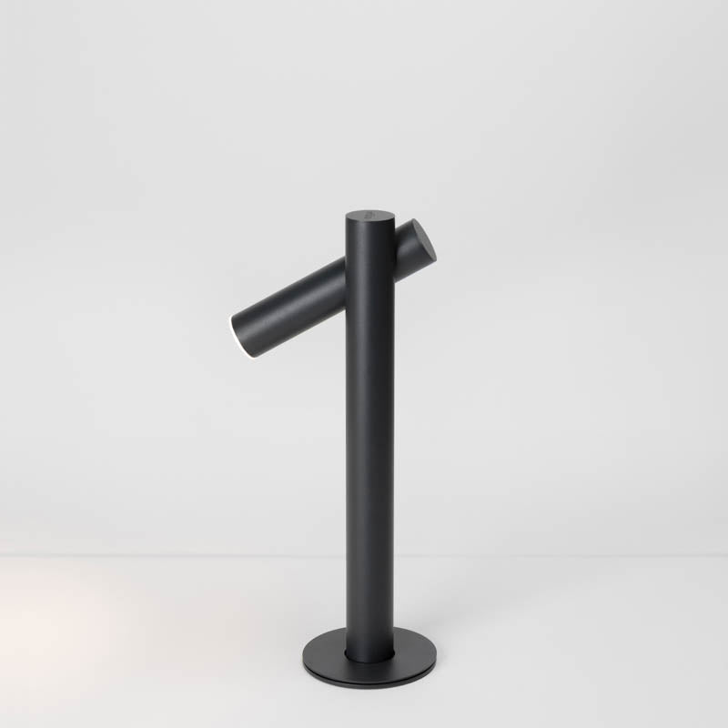 Estiluz - Outdoor Floor Lamp Frame P-4054X