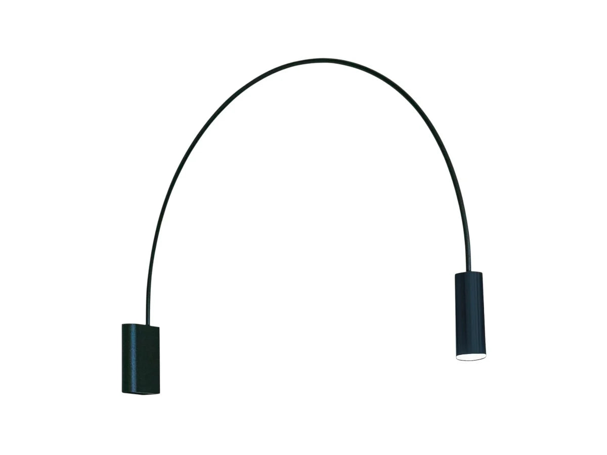 Estiluz - Wall Light Shapes 4100