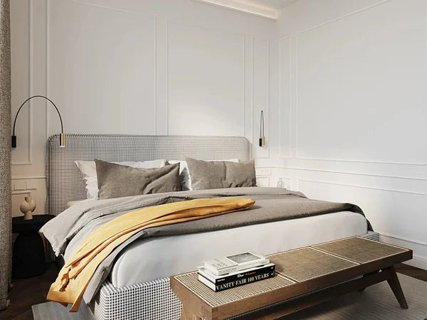 Estiluz - Wall Light Shapes 4100