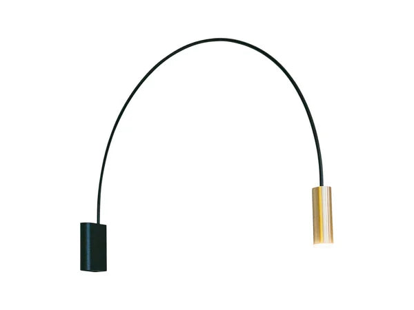 Estiluz - Wall Light Shapes 4100