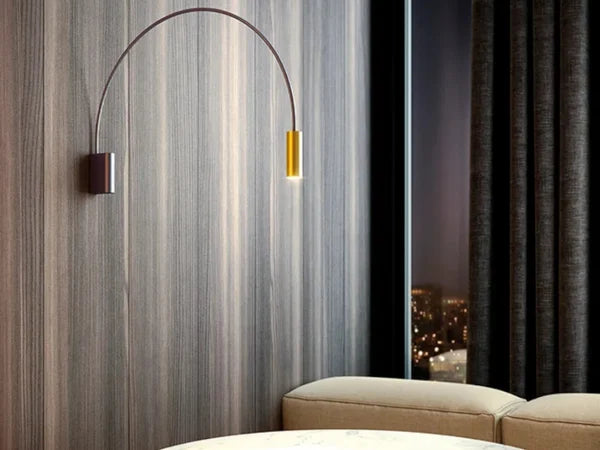 Estiluz - Wall Light Shapes 4100