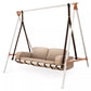 Myface - Fable Swing Swing Sofa 2-Seater