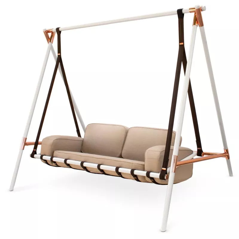 Myface - Fable Swing Swing Sofa 2-Seater