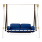 Myface - Fable Swing Swing Sofa 2-Seater