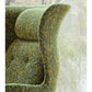 Fritz Hansen - Ro Armchair Oak