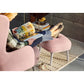Fritz Hansen - Ro Armchair Oak