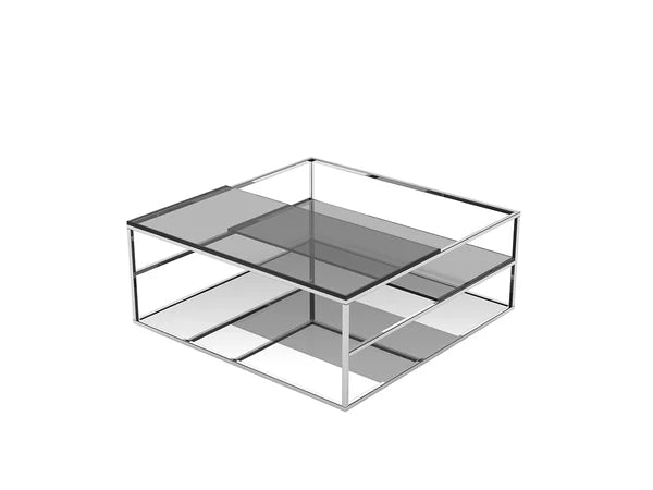 Tonin Casa - SAND T6474 Standing Shelf