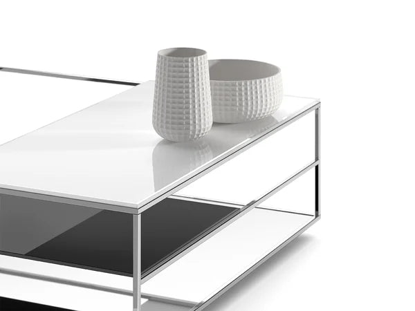 Tonin Casa - SAND T6474 Standing Shelf