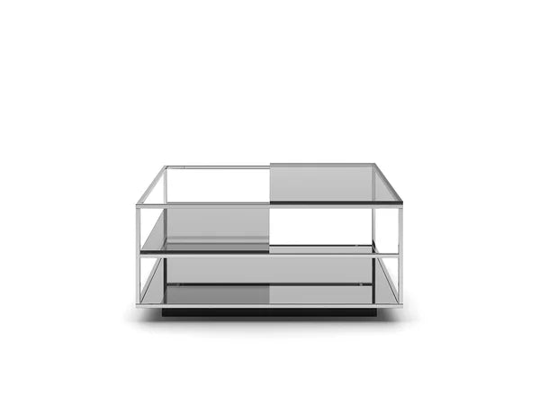 Tonin Casa - SAND T6474 Standing Shelf