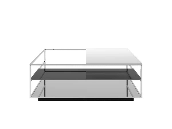 Tonin Casa - SAND T6474 Standing Shelf