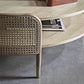 Fritz Hansen - Grand Prix Chair Ash dyed