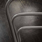 Fritz Hansen - Grand Prix Chair Ash dyed