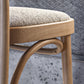 Fritz Hansen - Grand Prix Chair Ash dyed