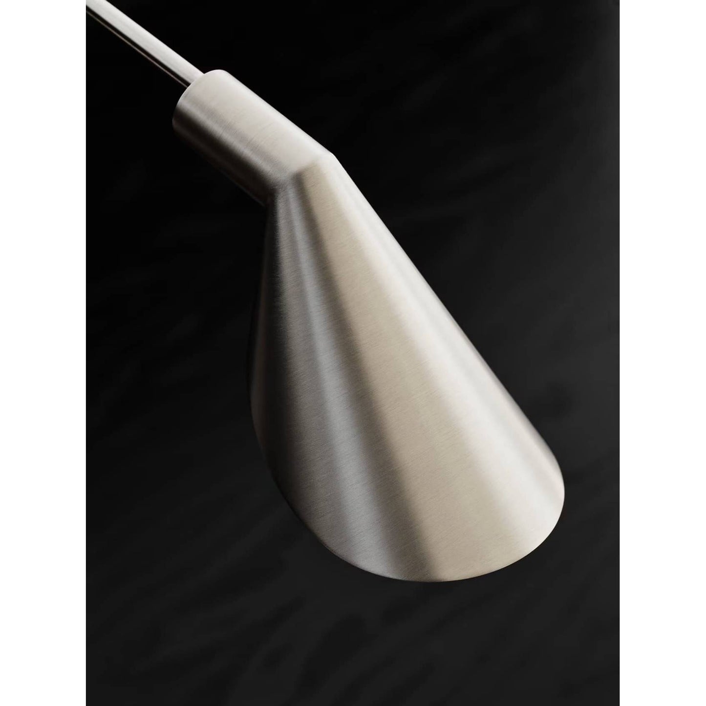 Fritz Hansen - Kaiser Idell 6580-F Floor Lamp