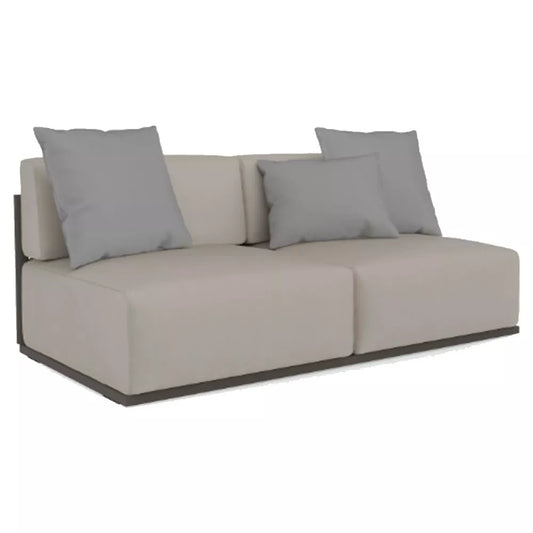 Vondom - Vela Sofa