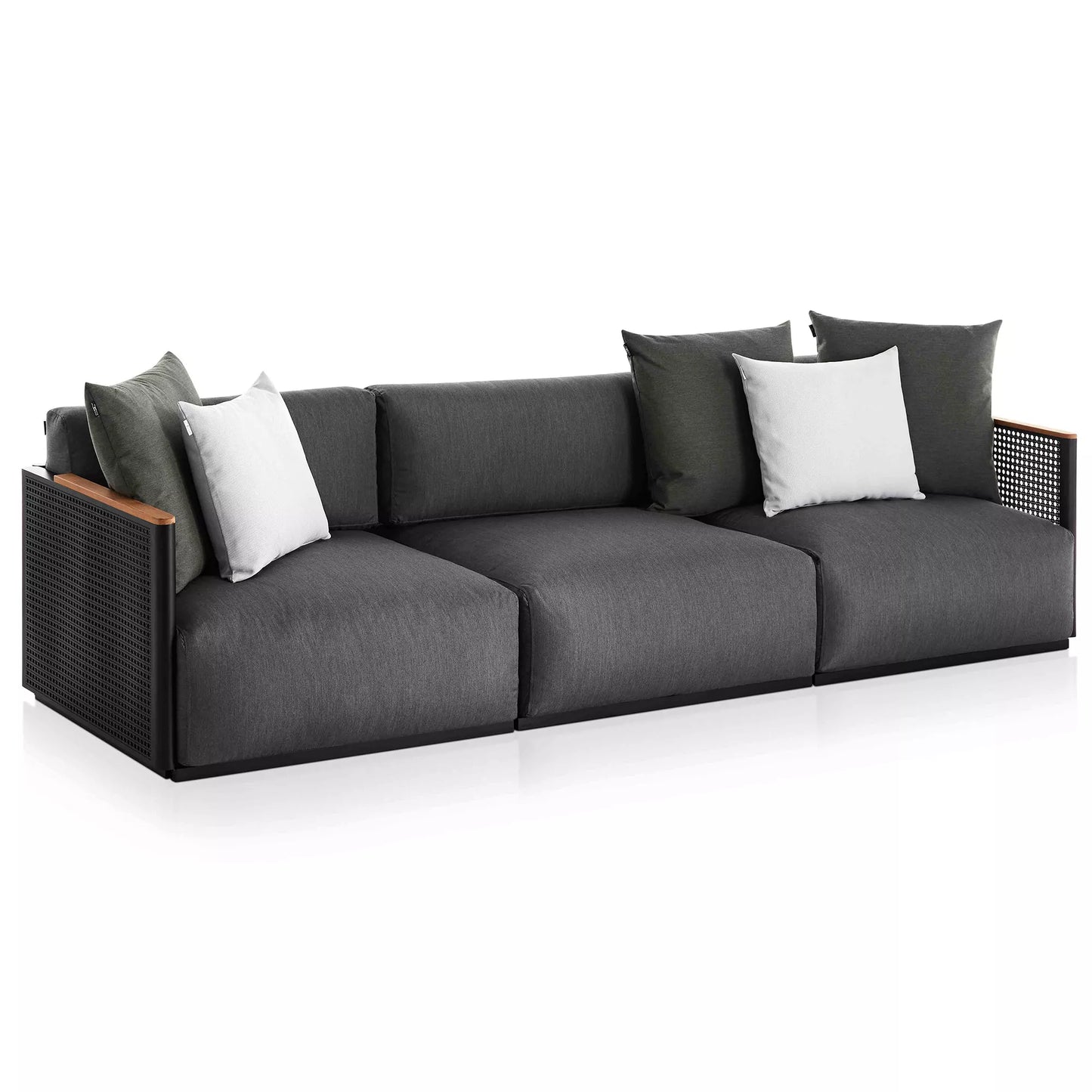 Vondom - Vela Sofa