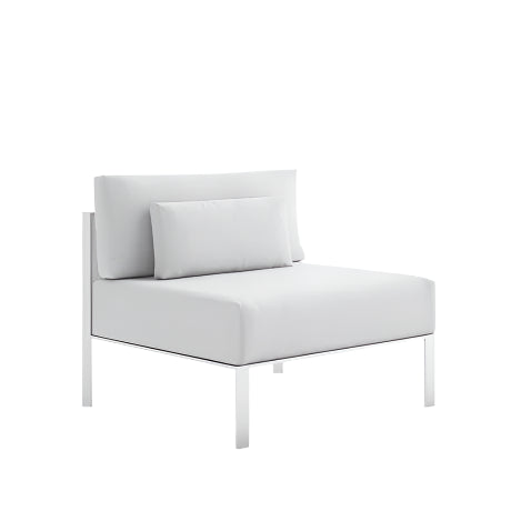 Vondom - Vela Sofa