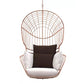 Myface - Nodo Hanging Chair